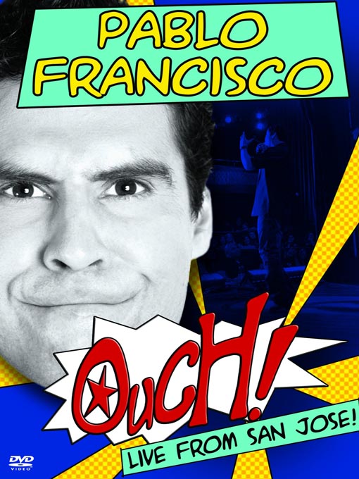 Click image to view full cover